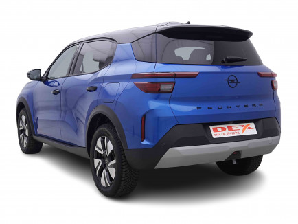 OPEL_OPEL_FRONTERA_2655625_3.jpg