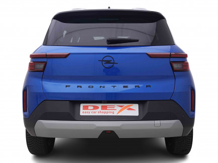 OPEL_OPEL_FRONTERA_2655625_4.jpg