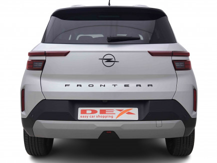 OPEL_OPEL_FRONTERA_2655631_4.jpg