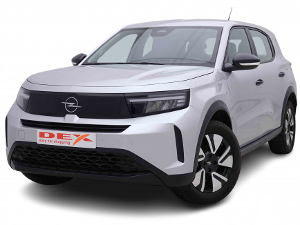 OPEL_OPEL_FRONTERA_2655632_0.jpg