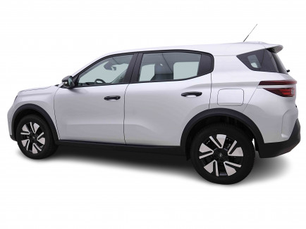 OPEL_OPEL_FRONTERA_2655632_2.jpg