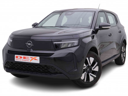 OPEL_OPEL_FRONTERA_2655633_0.jpg