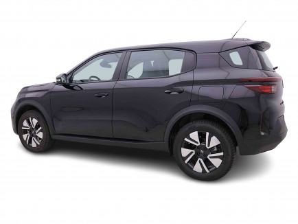 OPEL_OPEL_FRONTERA_2655633_2.jpg