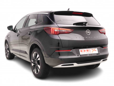 OPEL_OPEL_GRANDLAND_2652460_3.jpg
