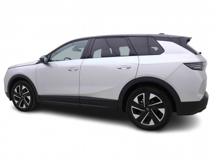 OPEL_OPEL_GRANDLAND_2655115_2.jpg