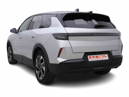 OPEL_OPEL_GRANDLAND_2655203_3.jpg