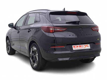 OPEL_OPEL_GRANDLAND_2655232_3.jpg