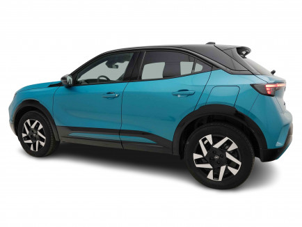 OPEL_OPEL_MOKKA_2654264_2.jpg
