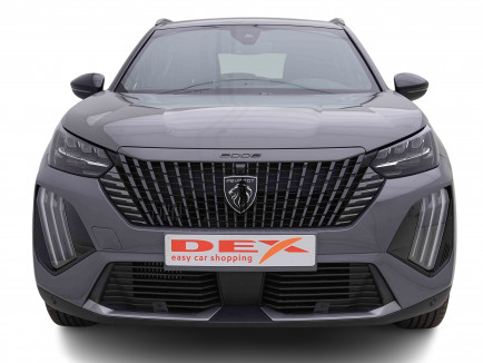 PEUGEOT_PEUGEOT_2008_2655154_1.jpg