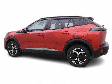 PEUGEOT_PEUGEOT_2008_2655157_2.jpg