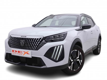PEUGEOT_PEUGEOT_2008_2655158_0.jpg