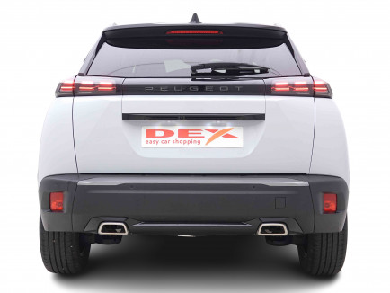 PEUGEOT_PEUGEOT_2008_2655158_4.jpg