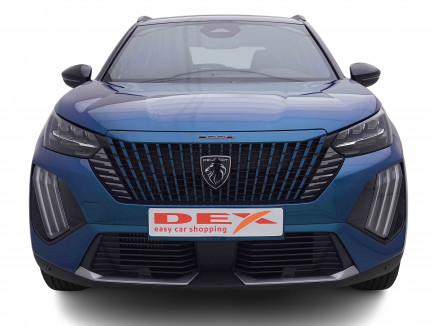 PEUGEOT_PEUGEOT_2008_2655799_1.jpg
