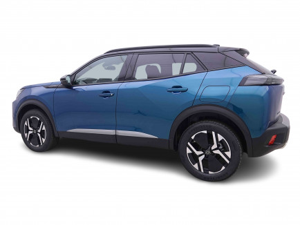PEUGEOT_PEUGEOT_2008_2655799_2.jpg