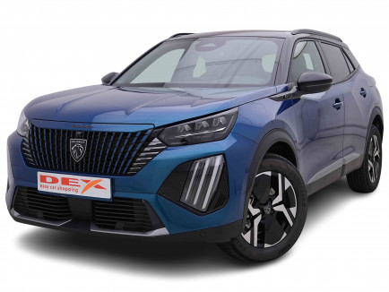 PEUGEOT_PEUGEOT_2008_2655801_0.jpg