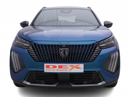 PEUGEOT_PEUGEOT_2008_2655801_1.jpg