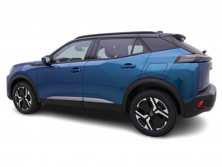 PEUGEOT_PEUGEOT_2008_2655801_2.jpg
