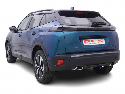 PEUGEOT_PEUGEOT_2008_2655802_3.jpg