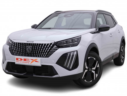 PEUGEOT_PEUGEOT_2008_2655803_0.jpg