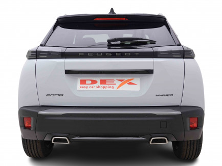 PEUGEOT_PEUGEOT_2008_2655803_4.jpg