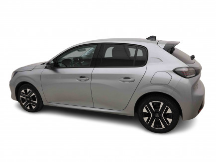 PEUGEOT_PEUGEOT_208_2653975_2.jpg