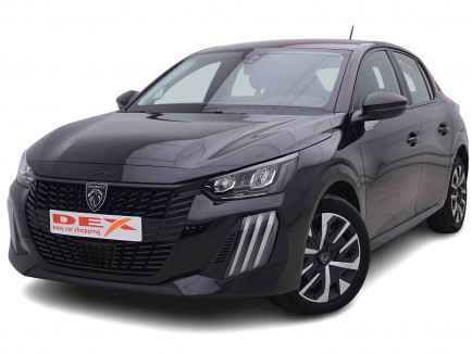 PEUGEOT_PEUGEOT_208_2655166_0.jpg