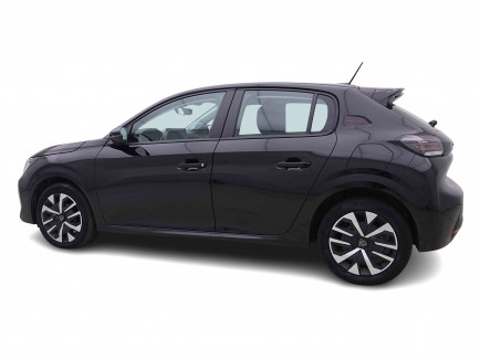 PEUGEOT_PEUGEOT_208_2655166_2.jpg
