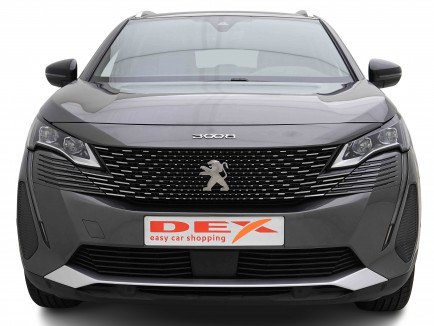 PEUGEOT_PEUGEOT_3008_2654709_1.jpg