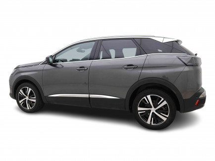 PEUGEOT_PEUGEOT_3008_2654709_2.jpg