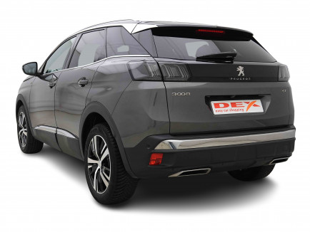 PEUGEOT_PEUGEOT_3008_2654709_3.jpg