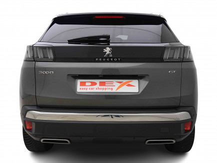 PEUGEOT_PEUGEOT_3008_2654709_4.jpg