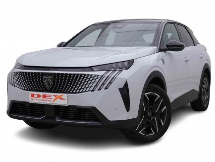 PEUGEOT_PEUGEOT_3008_2655461_0.jpg