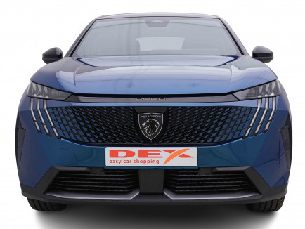 PEUGEOT_PEUGEOT_3008_2655463_1.jpg