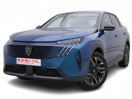 PEUGEOT_PEUGEOT_3008_2655464_0.jpg