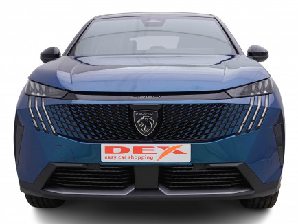 PEUGEOT_PEUGEOT_3008_2655464_1.jpg