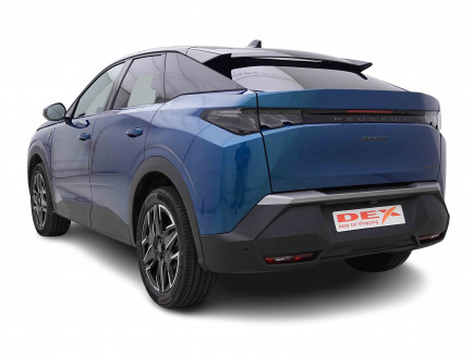 PEUGEOT_PEUGEOT_3008_2655464_3.jpg