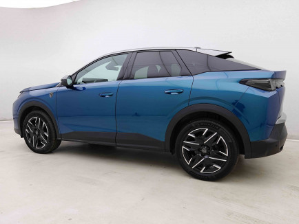 PEUGEOT_PEUGEOT_3008_2655465_2.jpg