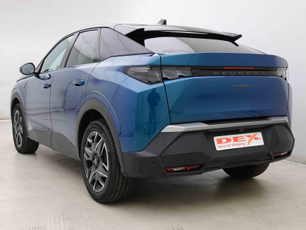 PEUGEOT_PEUGEOT_3008_2655465_3.jpg