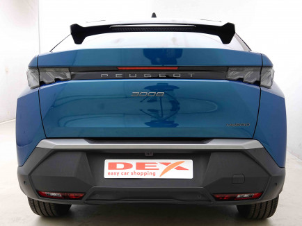 PEUGEOT_PEUGEOT_3008_2655465_4.jpg