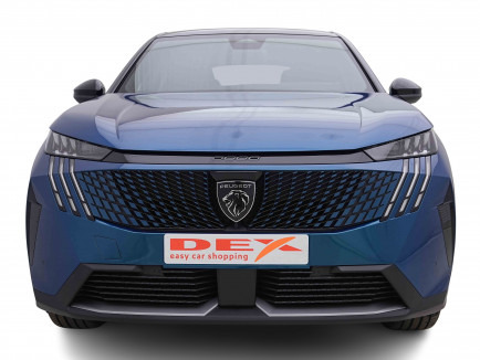 PEUGEOT_PEUGEOT_3008_2655466_1.jpg