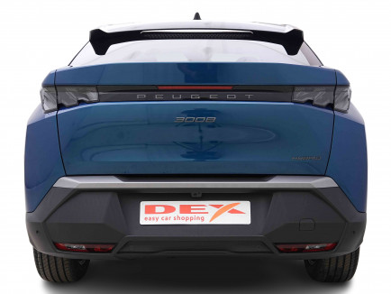 PEUGEOT_PEUGEOT_3008_2655466_4.jpg