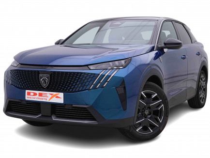 PEUGEOT_PEUGEOT_3008_2655467_0.jpg