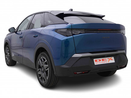 PEUGEOT_PEUGEOT_3008_2655467_3.jpg