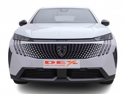 PEUGEOT_PEUGEOT_3008_2655571_1.jpg
