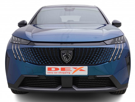 PEUGEOT_PEUGEOT_3008_2655597_1.jpg