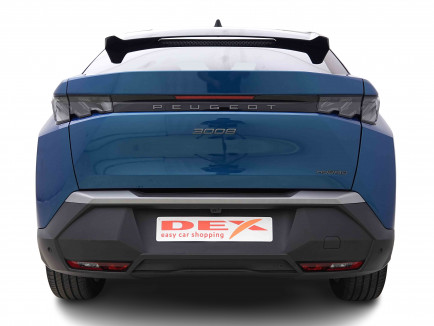 PEUGEOT_PEUGEOT_3008_2655597_4.jpg