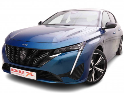 PEUGEOT_PEUGEOT_308_2652090_0.jpg