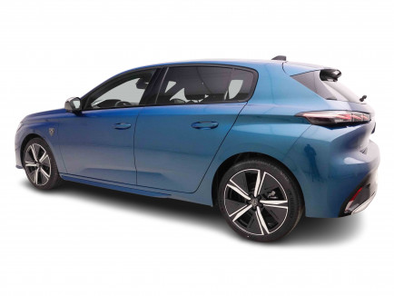 PEUGEOT_PEUGEOT_308_2652090_2.jpg