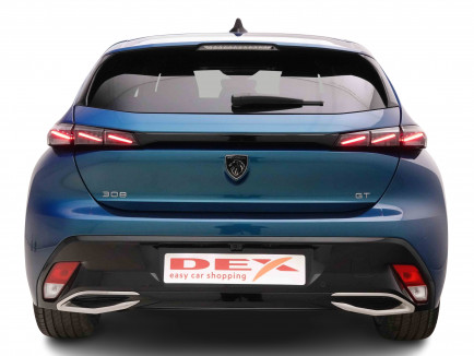 PEUGEOT_PEUGEOT_308_2652090_4.jpg