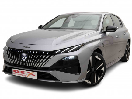 PEUGEOT_PEUGEOT_308_2653504_0.jpg
